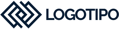 logotipooscuro.png